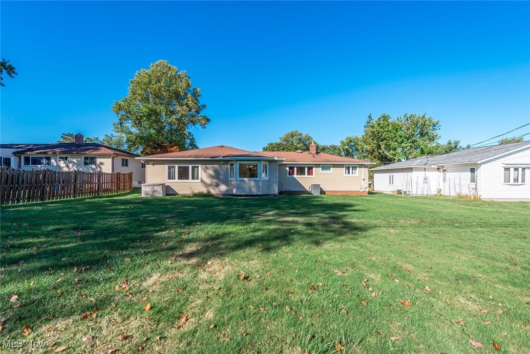 Westwood Estates - Residential
