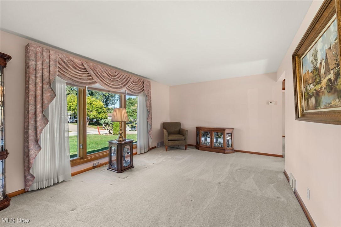 Westwood Estates - Residential