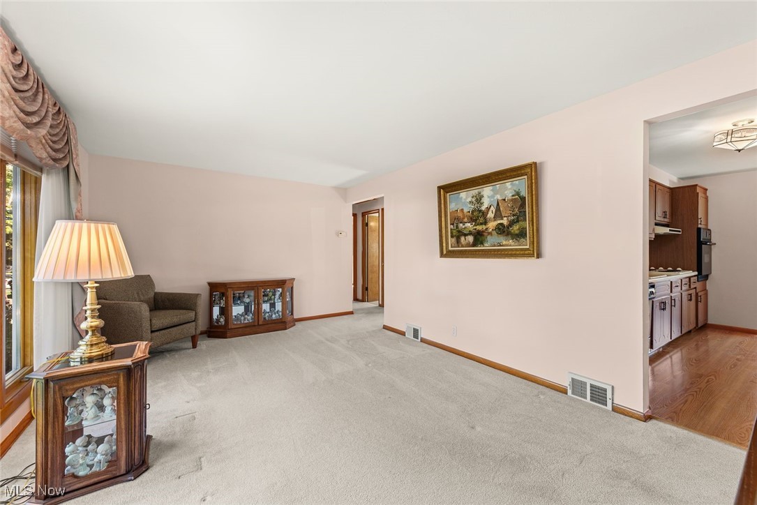 Westwood Estates - Residential