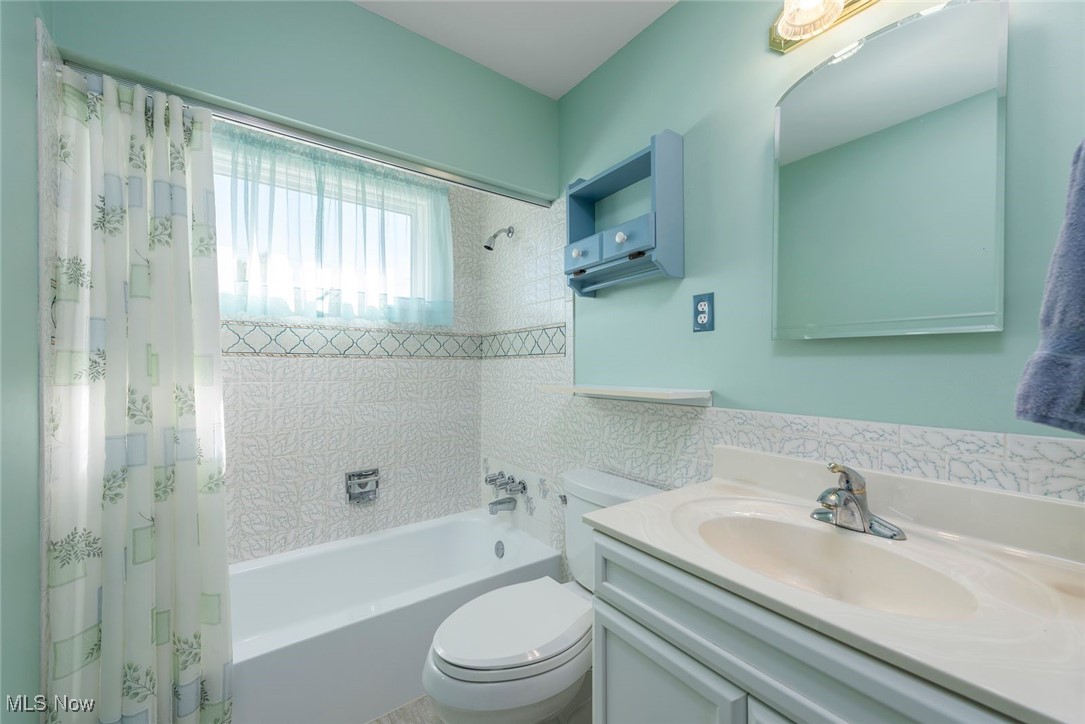 Westwood Estates - Residential