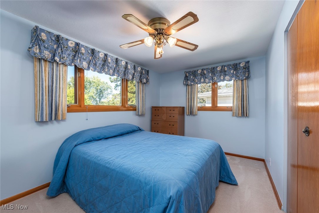Westwood Estates - Residential