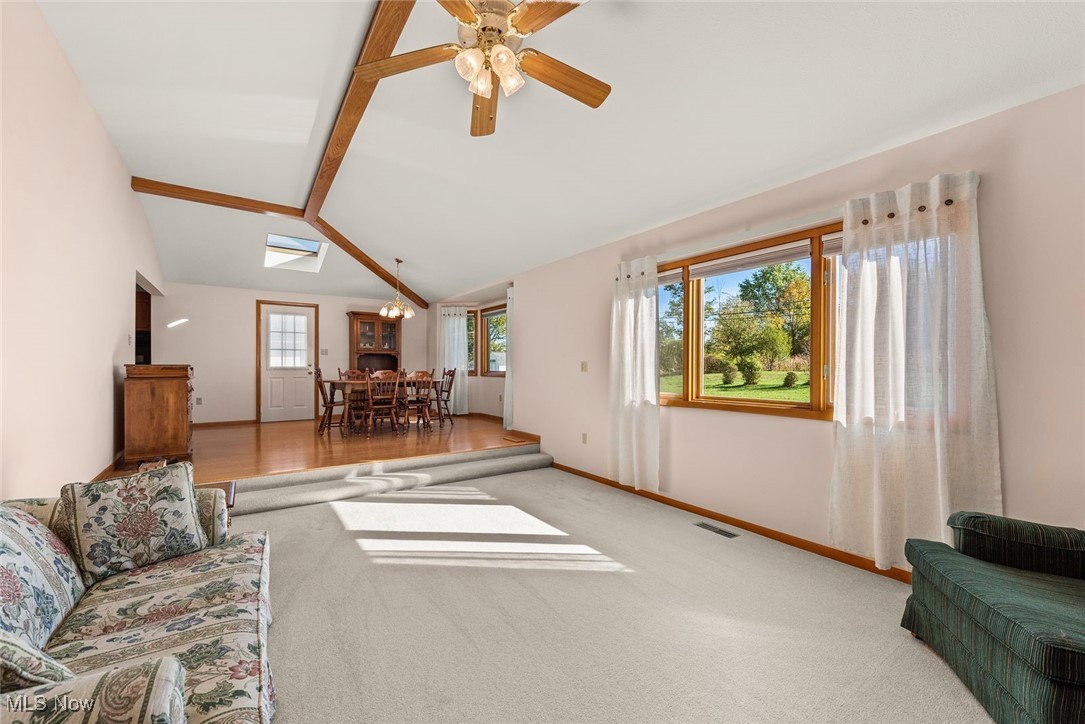 Westwood Estates - Residential