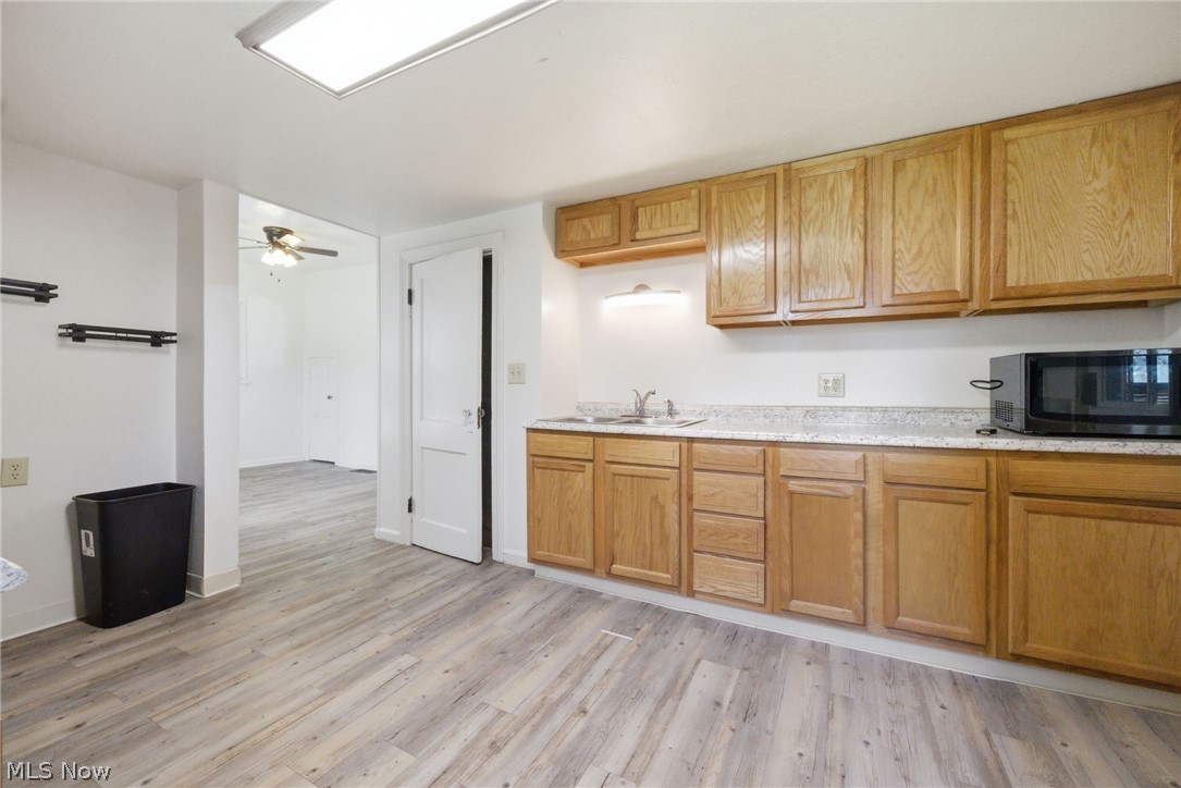 115 W 30th Street
