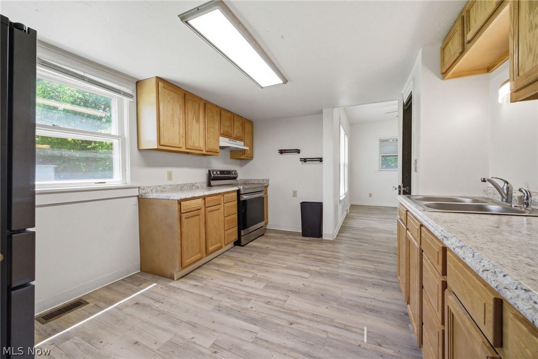 115 W 30th Street