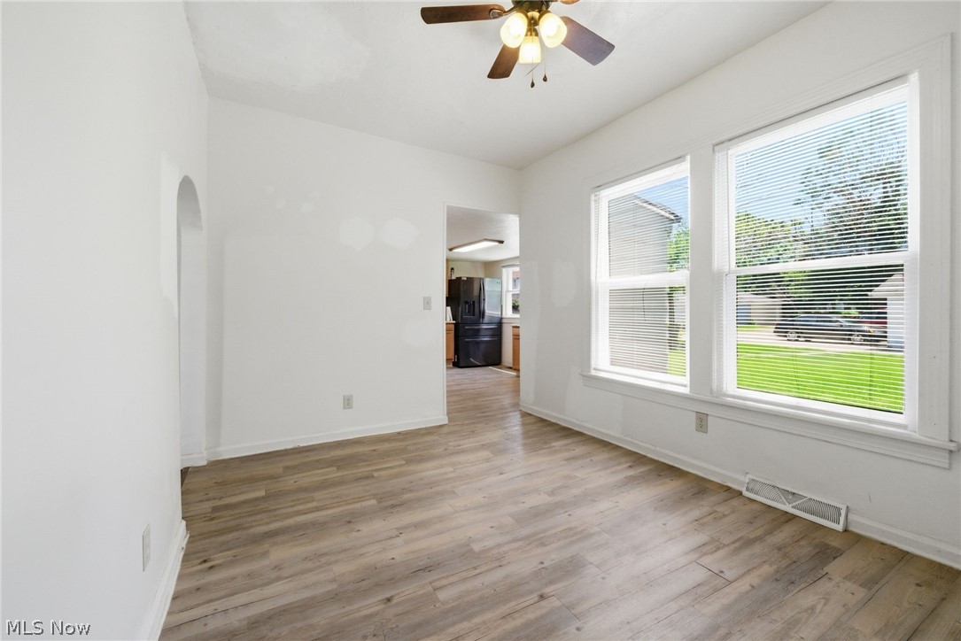 115 W 30th Street