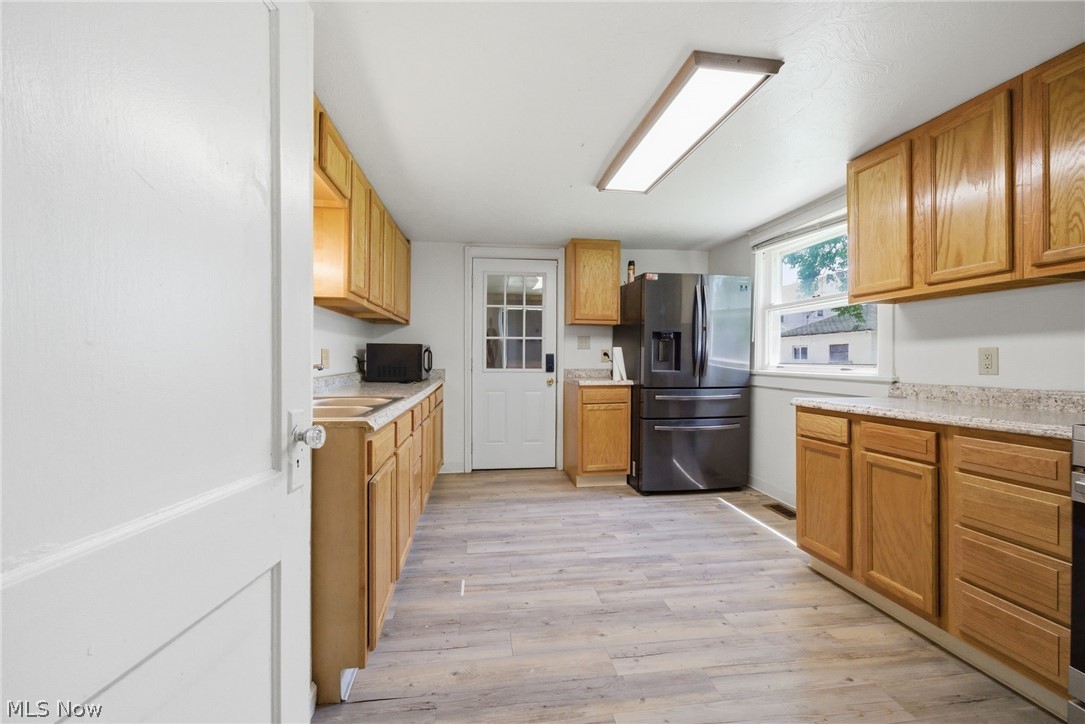 115 W 30th Street