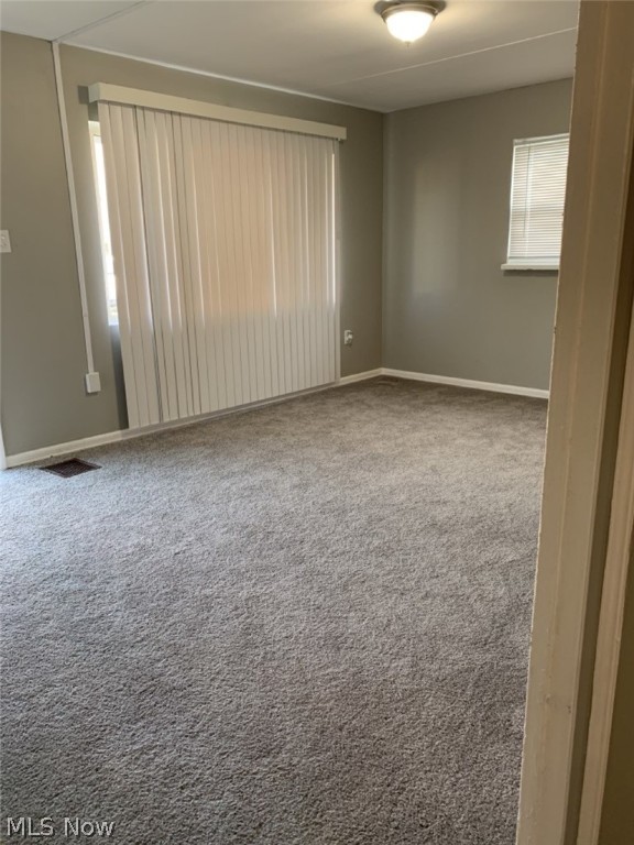 Crawford Realty Cos London Ro - Residential Lease