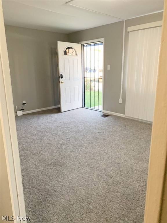 Crawford Realty Cos London Ro - Residential Lease