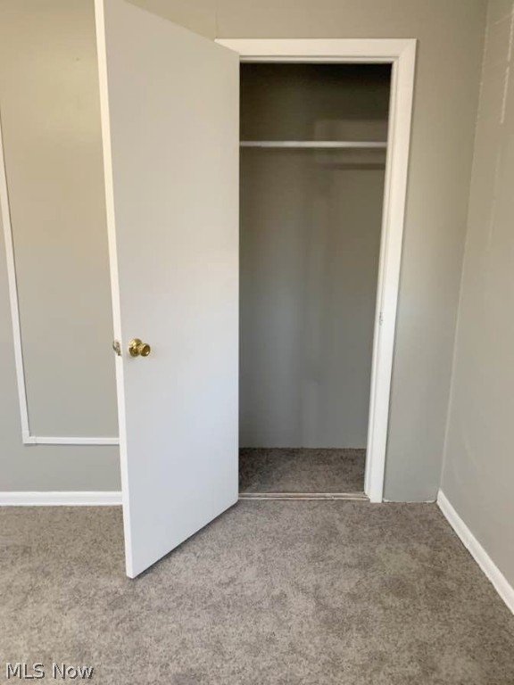 Crawford Realty Cos London Ro - Residential Lease