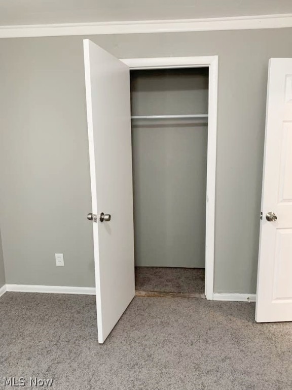 Crawford Realty Cos London Ro - Residential Lease