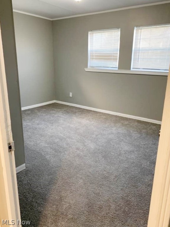 Crawford Realty Cos London Ro - Residential Lease