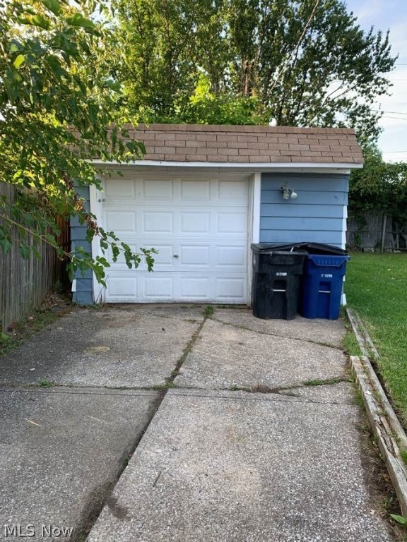 Crawford Realty Cos London Ro - Residential Lease