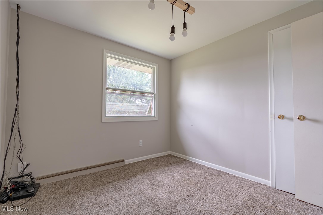 Valentine Acres Allotment - Residential