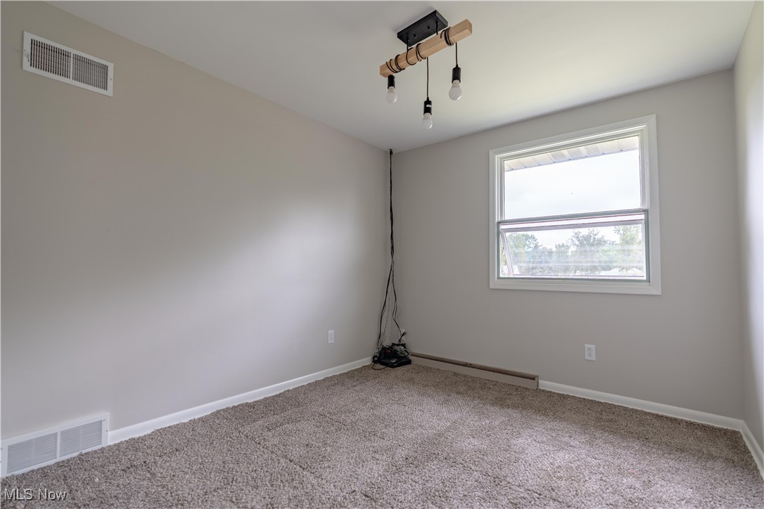 Valentine Acres Allotment - Residential