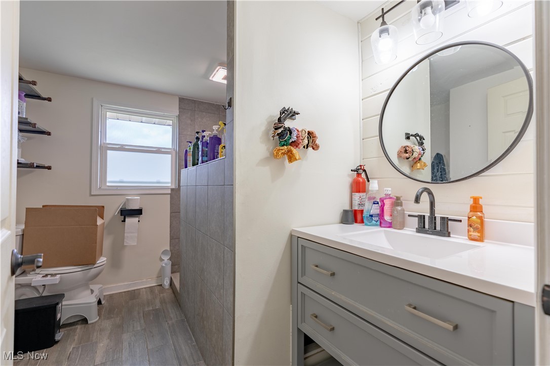 Valentine Acres Allotment - Residential