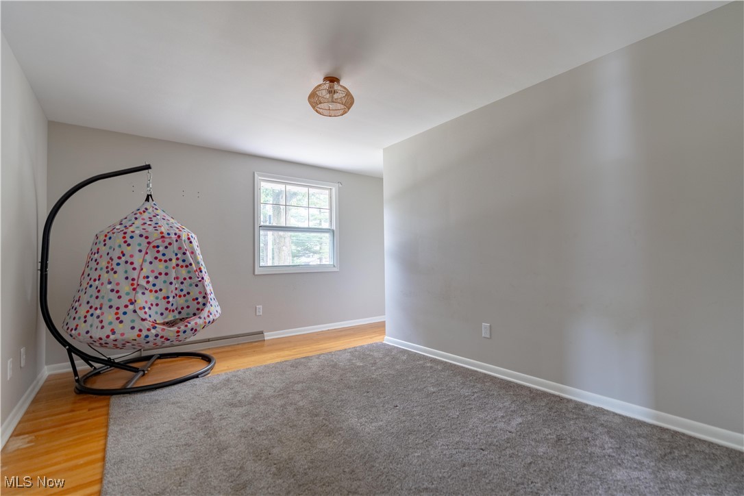 Valentine Acres Allotment - Residential