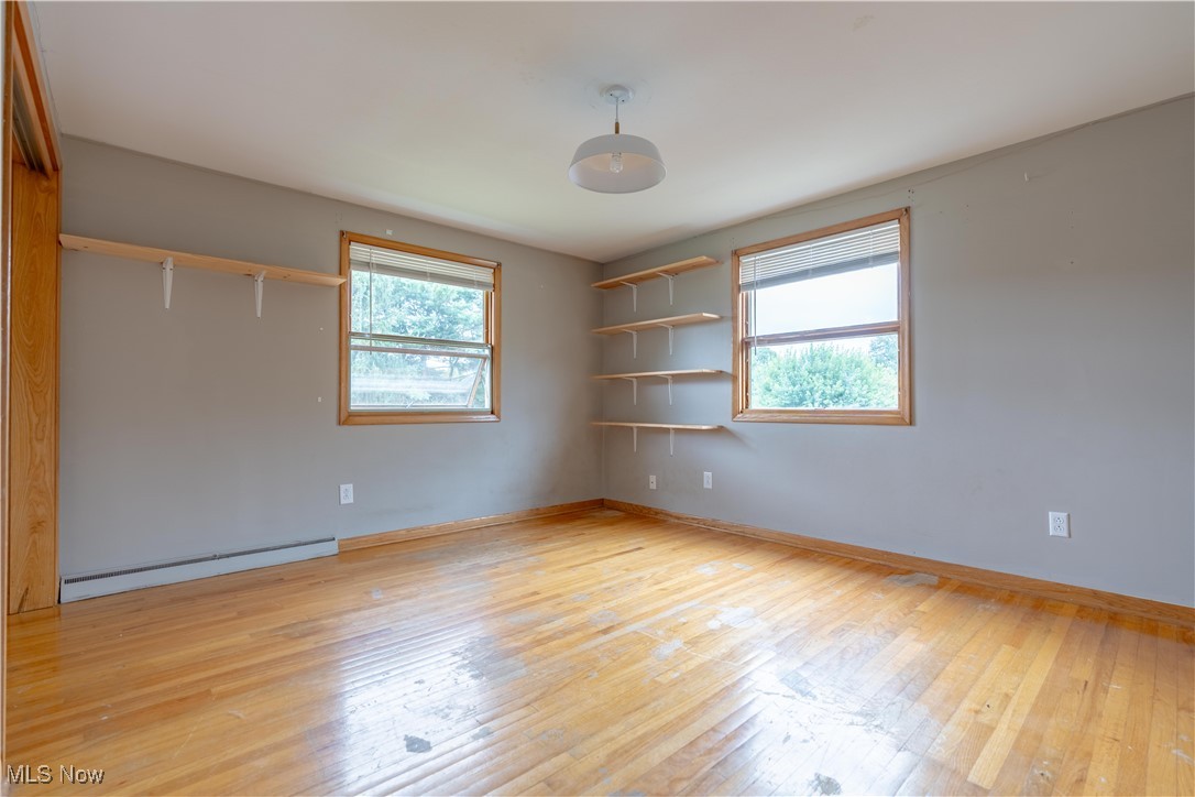 Valentine Acres Allotment - Residential