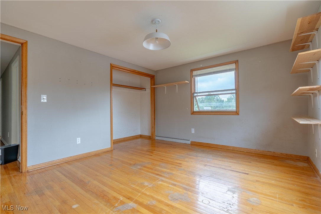 Valentine Acres Allotment - Residential