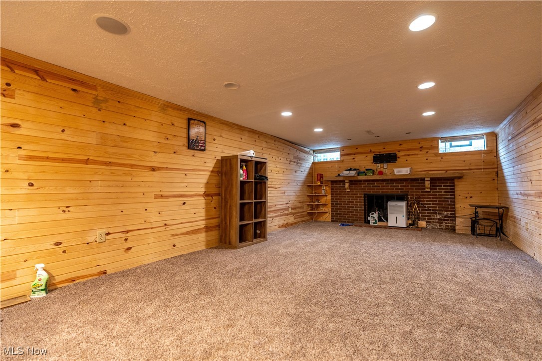 Valentine Acres Allotment - Residential