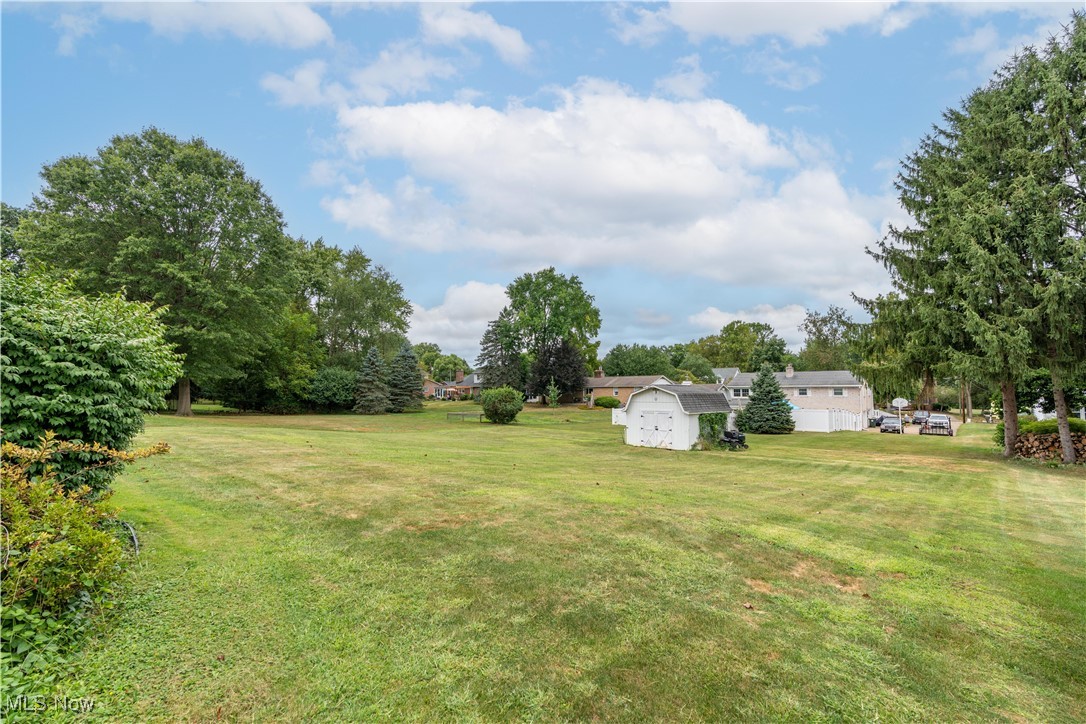 Valentine Acres Allotment - Residential