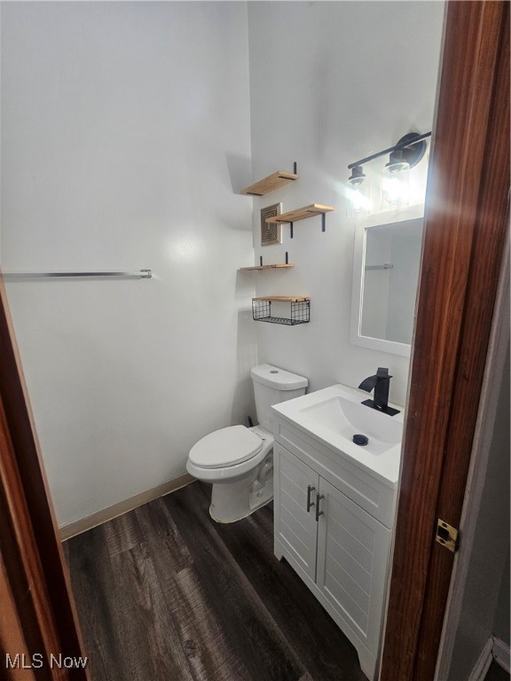 Euclid - Residential