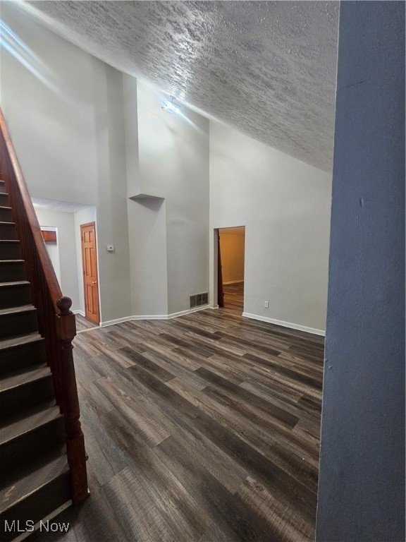 Euclid - Residential