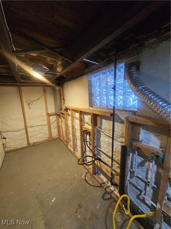 Euclid - Residential