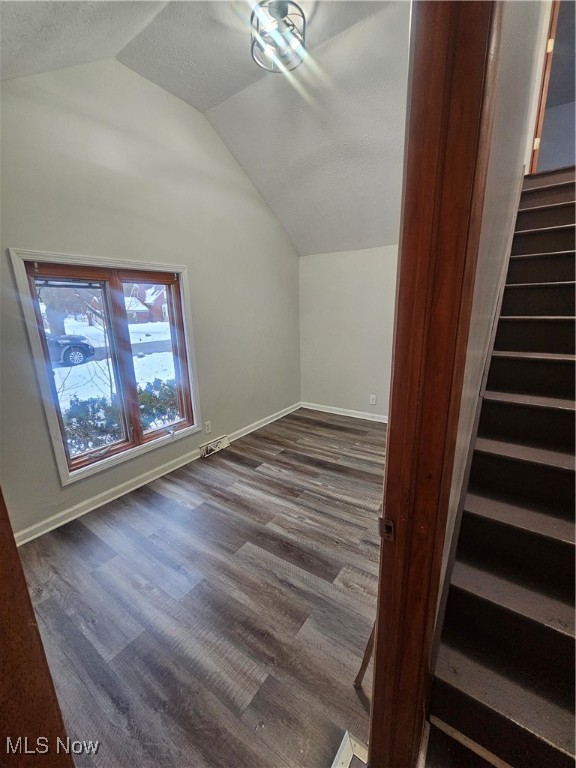 Euclid - Residential