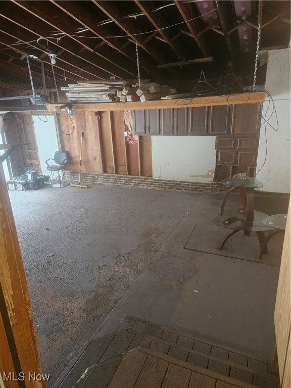 Euclid - Residential