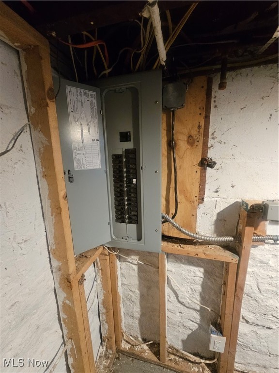 Euclid - Residential