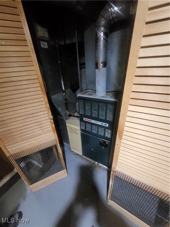 Euclid - Residential