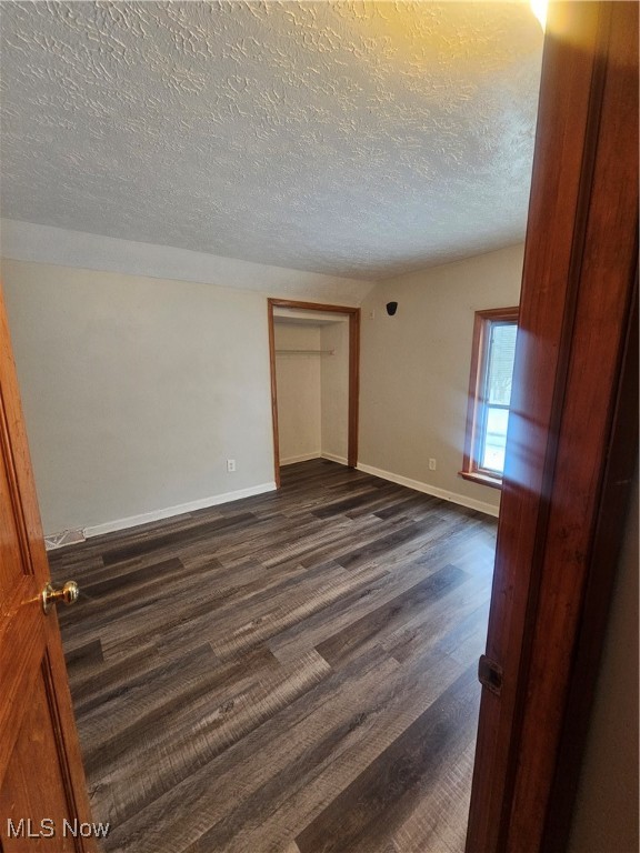 Euclid - Residential