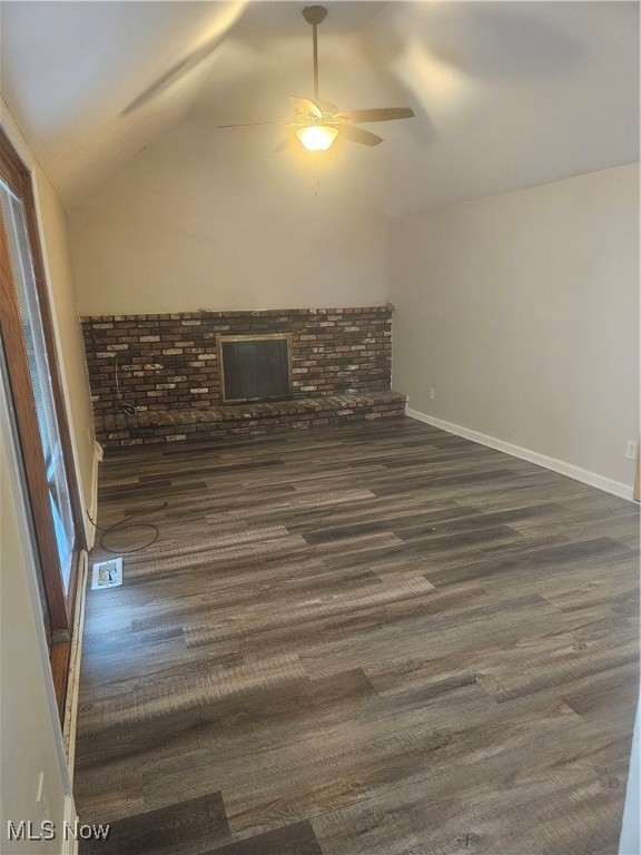 Euclid - Residential