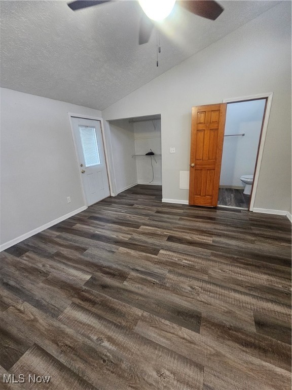 Euclid - Residential