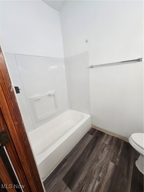 Euclid - Residential