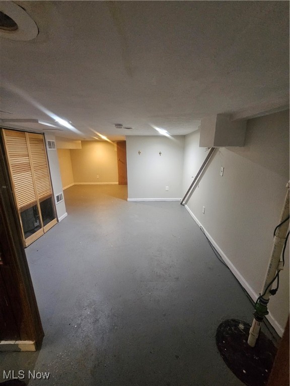 Euclid - Residential