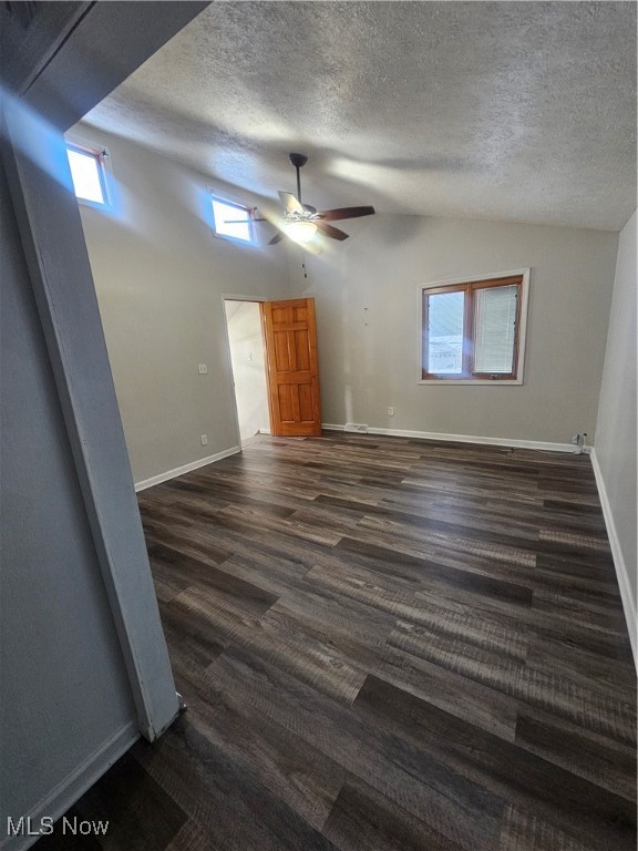 Euclid - Residential