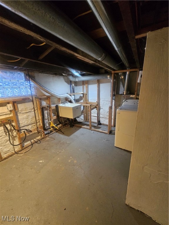 Euclid - Residential