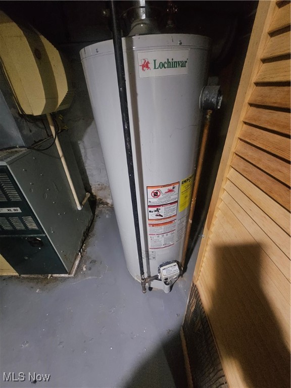 Euclid - Residential