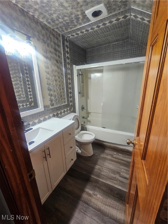 Euclid - Residential