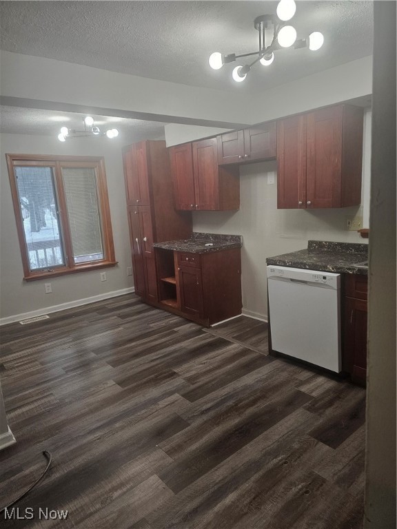 Euclid - Residential