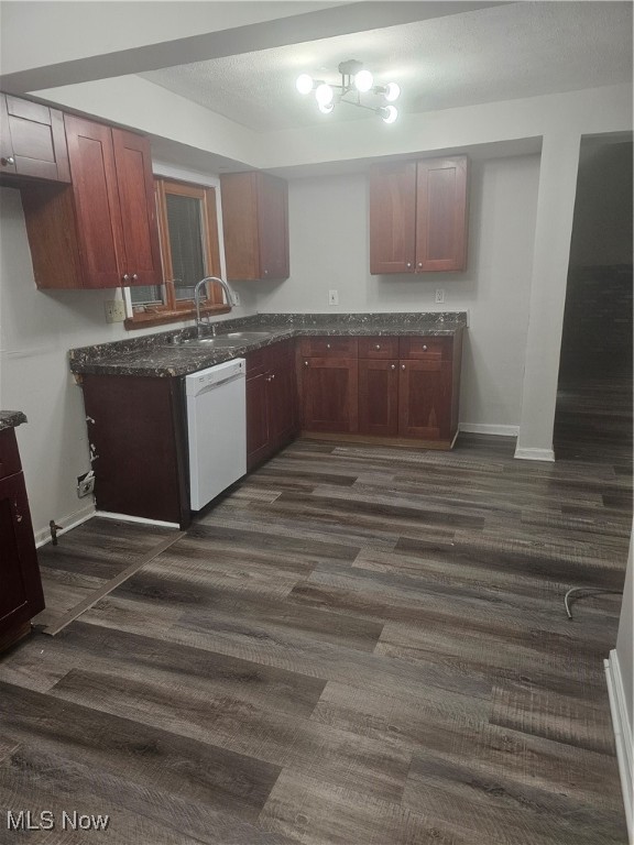 Euclid - Residential