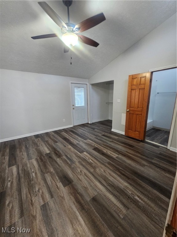 Euclid - Residential