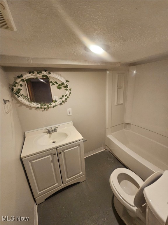 Euclid - Residential