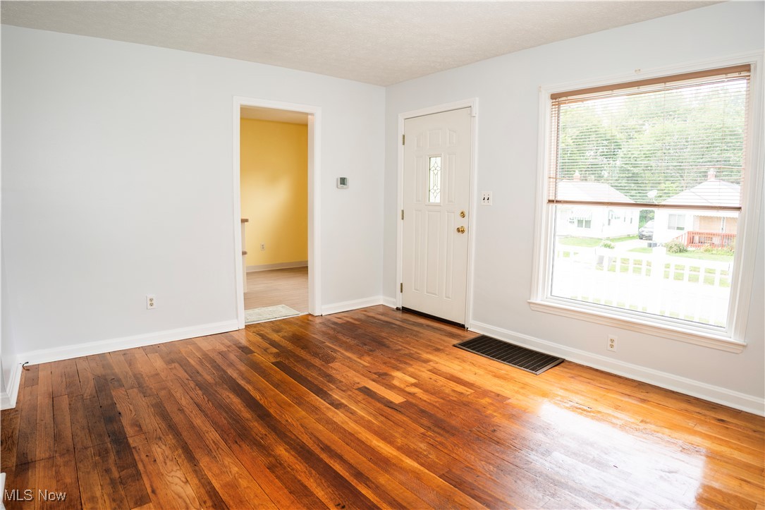 E Witner Allotment - Residential