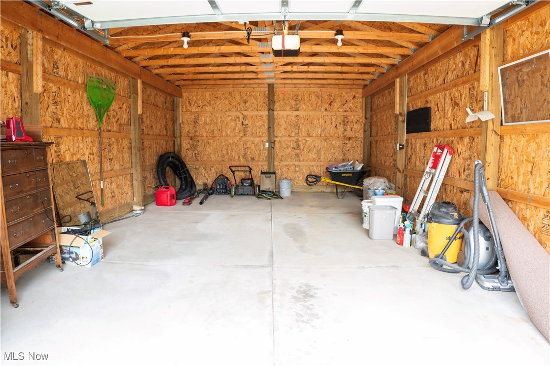 E Witner Allotment - Residential