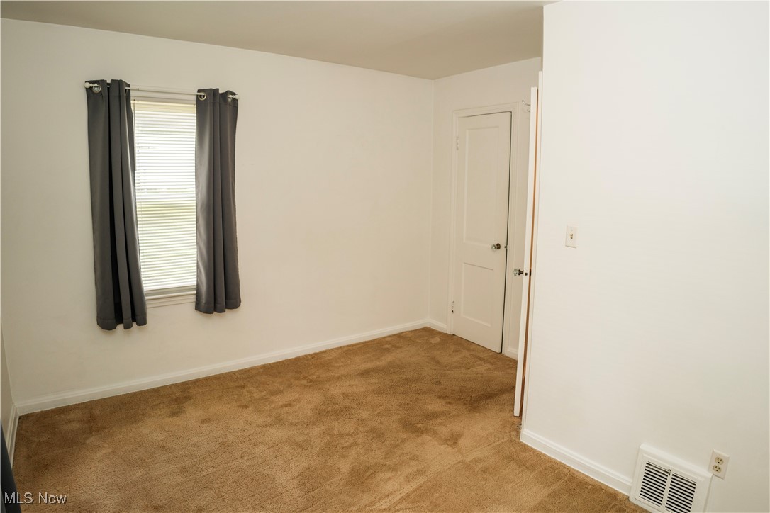 E Witner Allotment - Residential