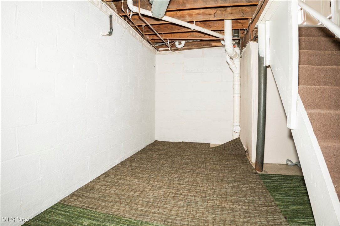 E Witner Allotment - Residential