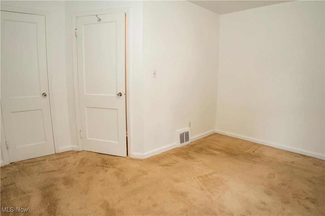 E Witner Allotment - Residential