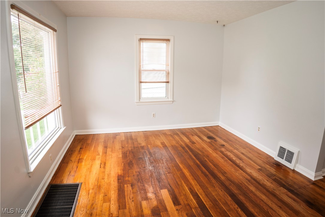 E Witner Allotment - Residential